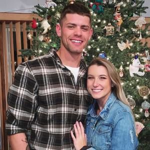 Meet your Posher, Alec